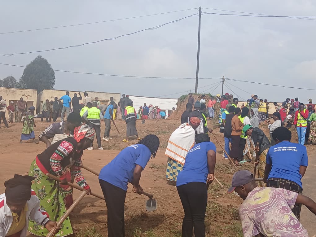 @Rutsiro RYVCP tweet media