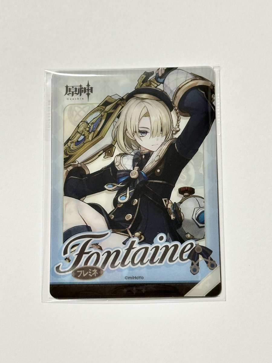 𝑀𝑜𝑛𝑎＿ﾂｲﾌｨ未読返信× tweet media