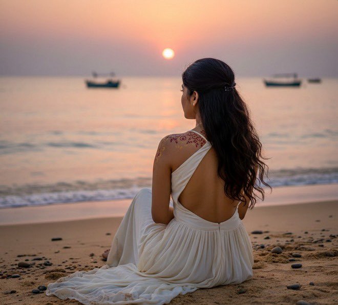 For our peace is different.
#beaches #baddie #beauty