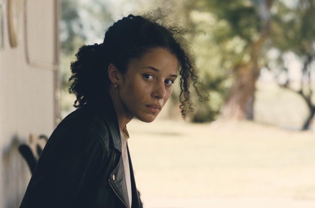 How is she getting snubbed at these awards though? #Oscars2026