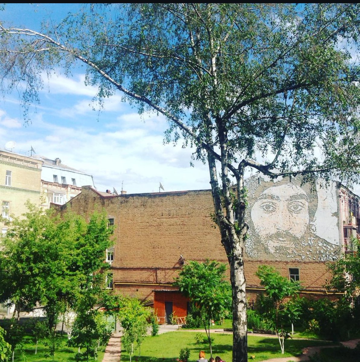 Mafia_870's tweet image. Пришлось даже в свою инсту лезть, фото выковыривать. 
Годовщина сегодня. Первых из небесной сотни. 
Очередные бесполезные, не наказанные, не отомщенные, бессмысленные смерти. 
Ну как вы там, потомки?
Вільні люди вільної країни.