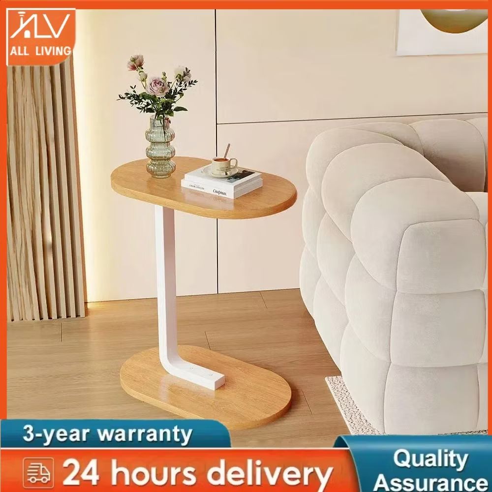red_sun109's tweet image. ✨ Mini Coffee Table
🔸 Meja Kopi
🛒 s.shopee.com.my/4fqAQF7z0S

#CoffeeTable #mejakopi