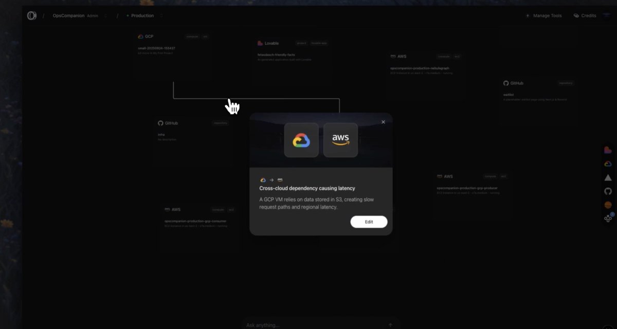 Kenneth Eversole tweet media
