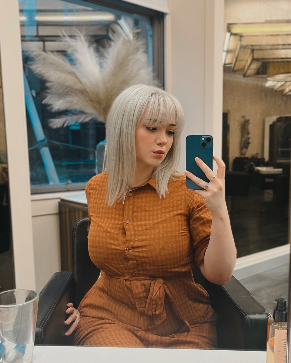 ﾟ✧ﾟ mothemi ﾟ✧ﾟ tweet media