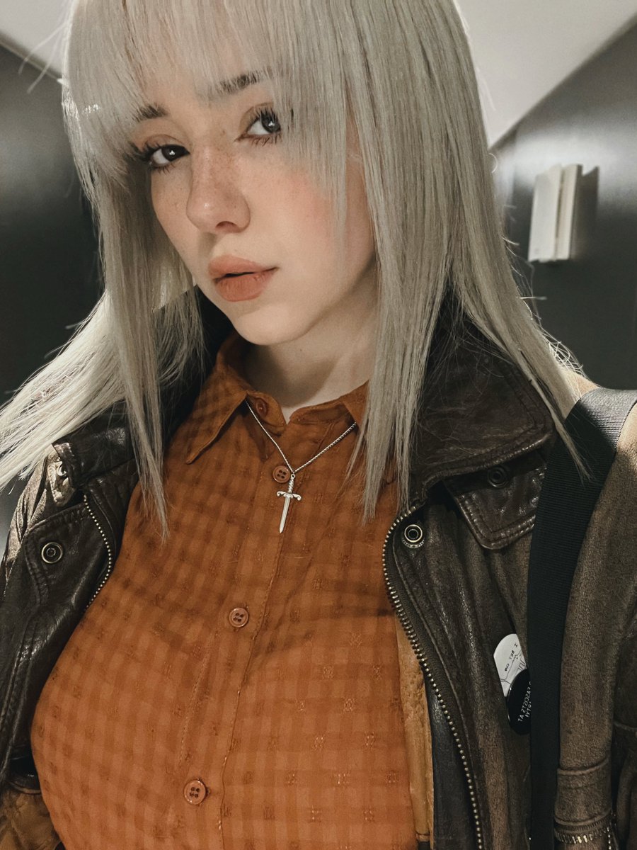 ﾟ✧ﾟ mothemi ﾟ✧ﾟ tweet media