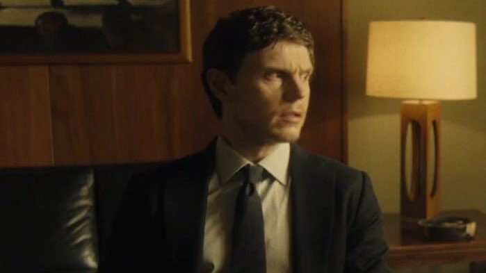 lauren ४ tweet media