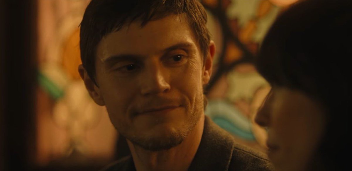 lauren ४ tweet media