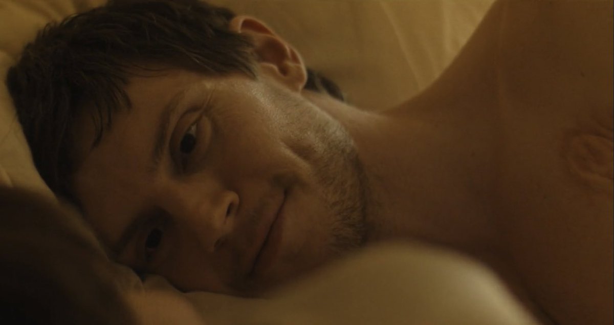 lauren ४ tweet media