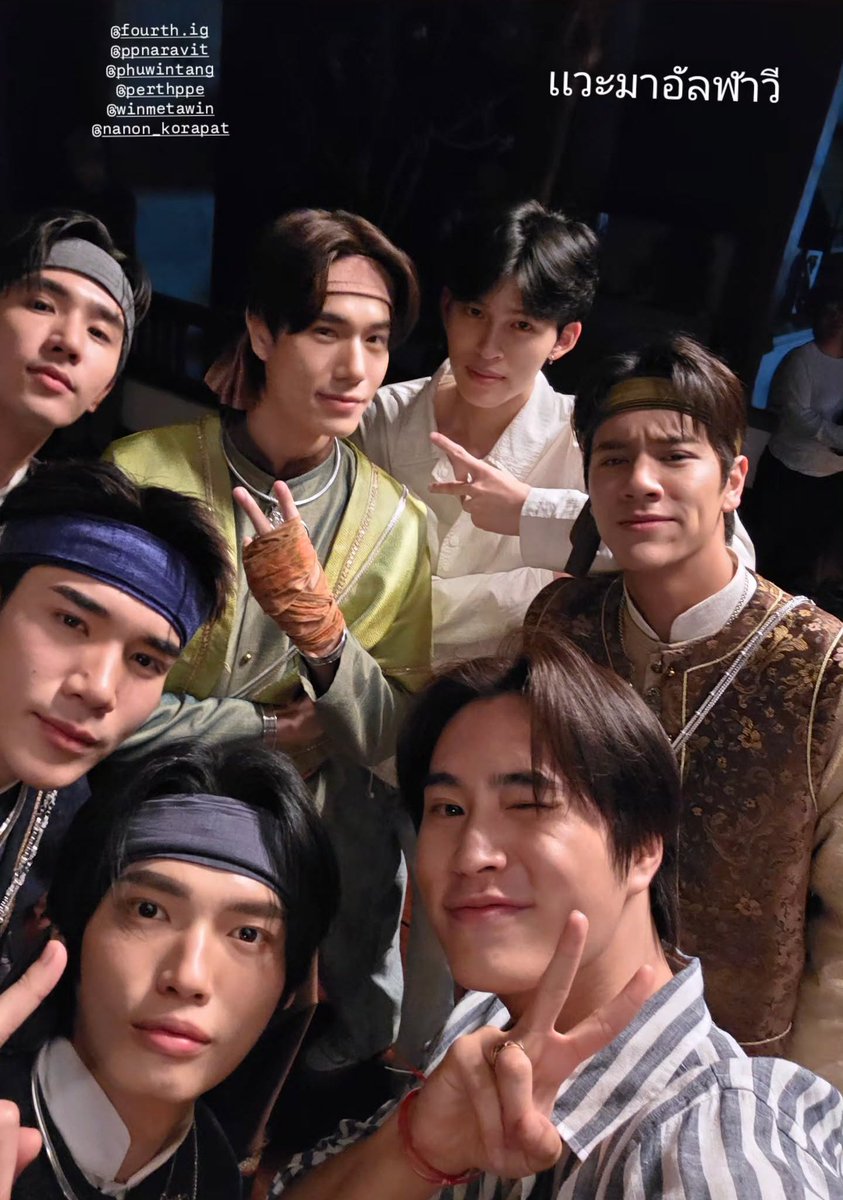 @ameuryliz) / Posts / X