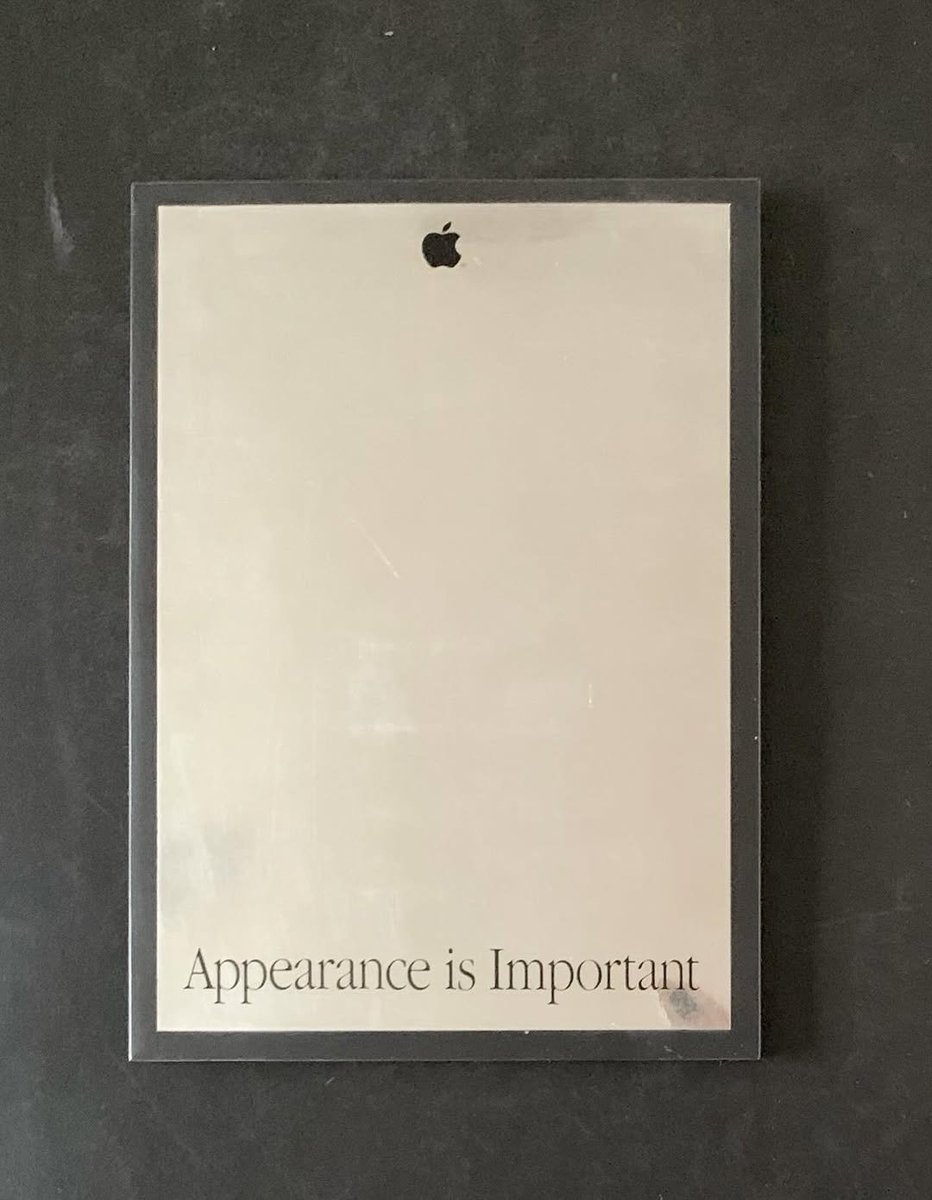 apple design guidelines: https://t.co/7eGi8HzHtY