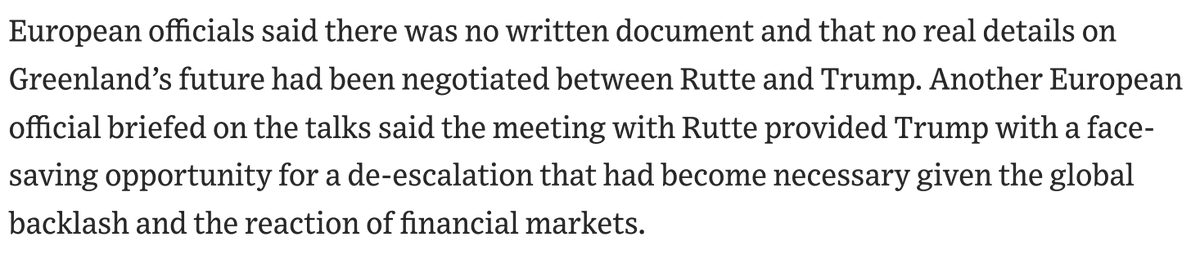 Never, ever forget Rutte was in HR before this: wsj.com/world/alarm-ov…