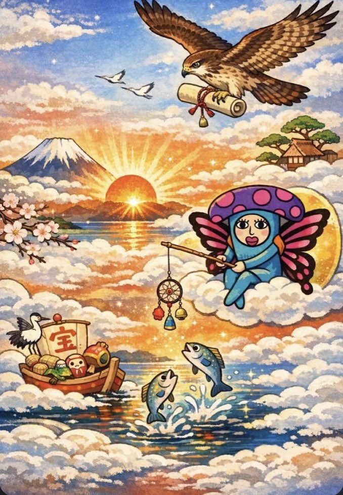 おぉぉぉ…これは難易度高そう！頑張って探さなきゃ 皆さんもぜひぜひ从