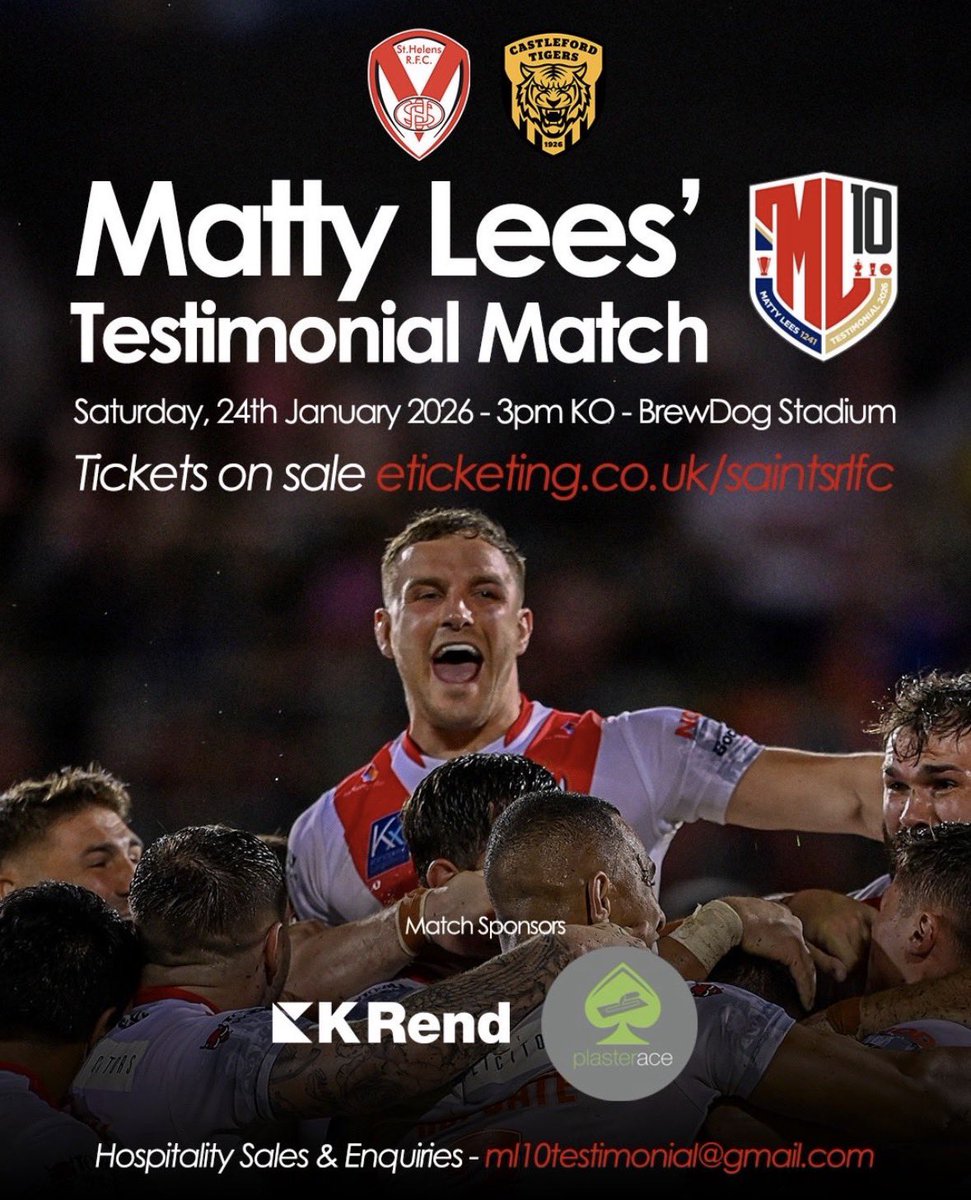 Sam_Knight18's tweet photo. Not got a ticket yet? Limited availability on the day via cash turnstiles (West stand only) but get them online to be guaranteed https://t.co/eLMOwKEM3F
