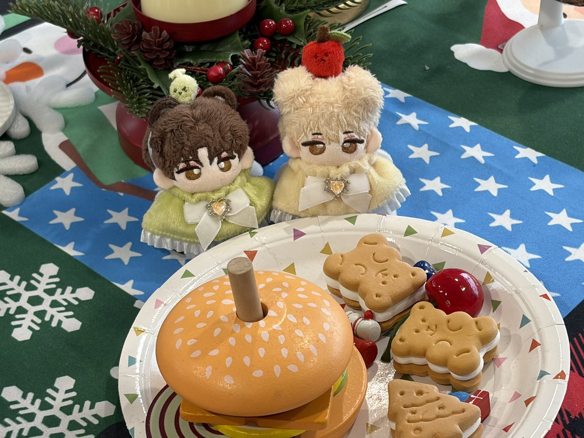 큐브‎♡‧₊˚ tweet media