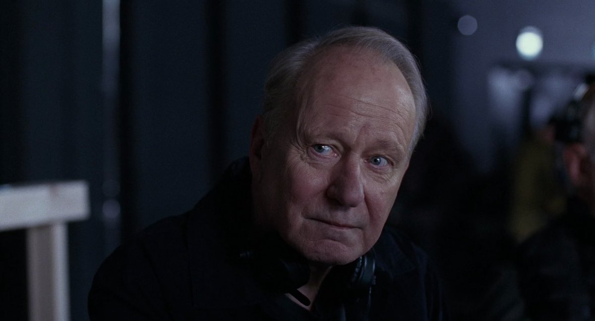 Pablo Planovsky tweet media