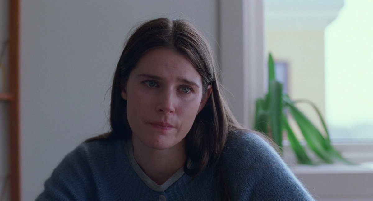 Pablo Planovsky tweet media