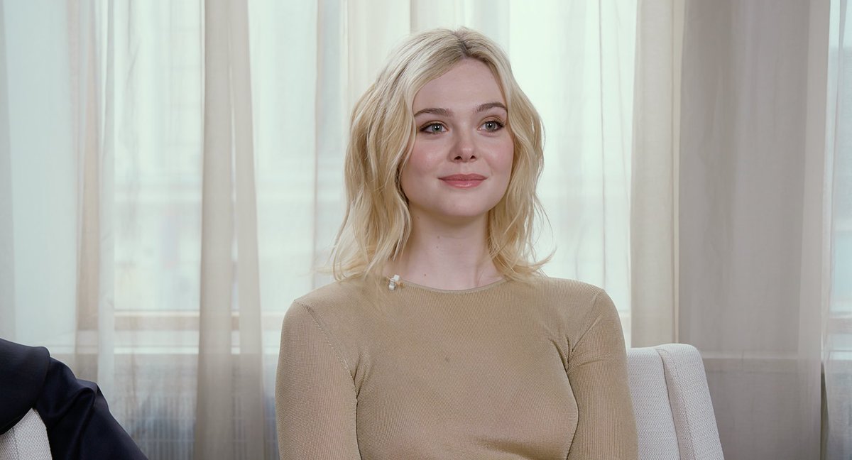 Pablo Planovsky tweet media