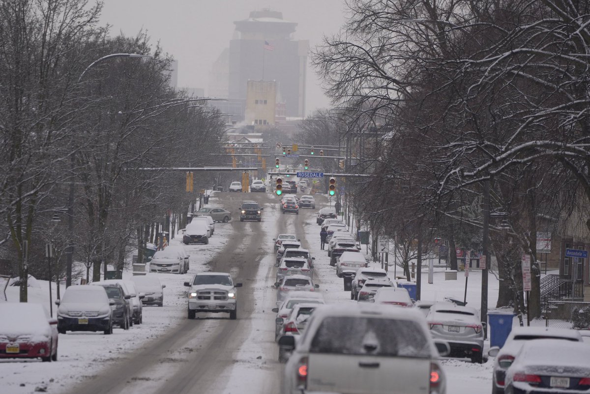 Tina MacIntyre-Yee 🌊 tweet media