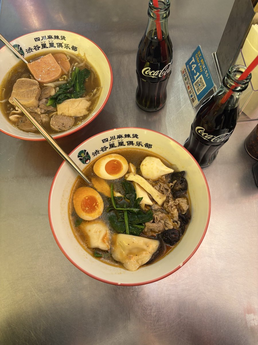 ri♡様 ご確認お願いします 𝗿𝗶 (@_______ri11) / Posts / X