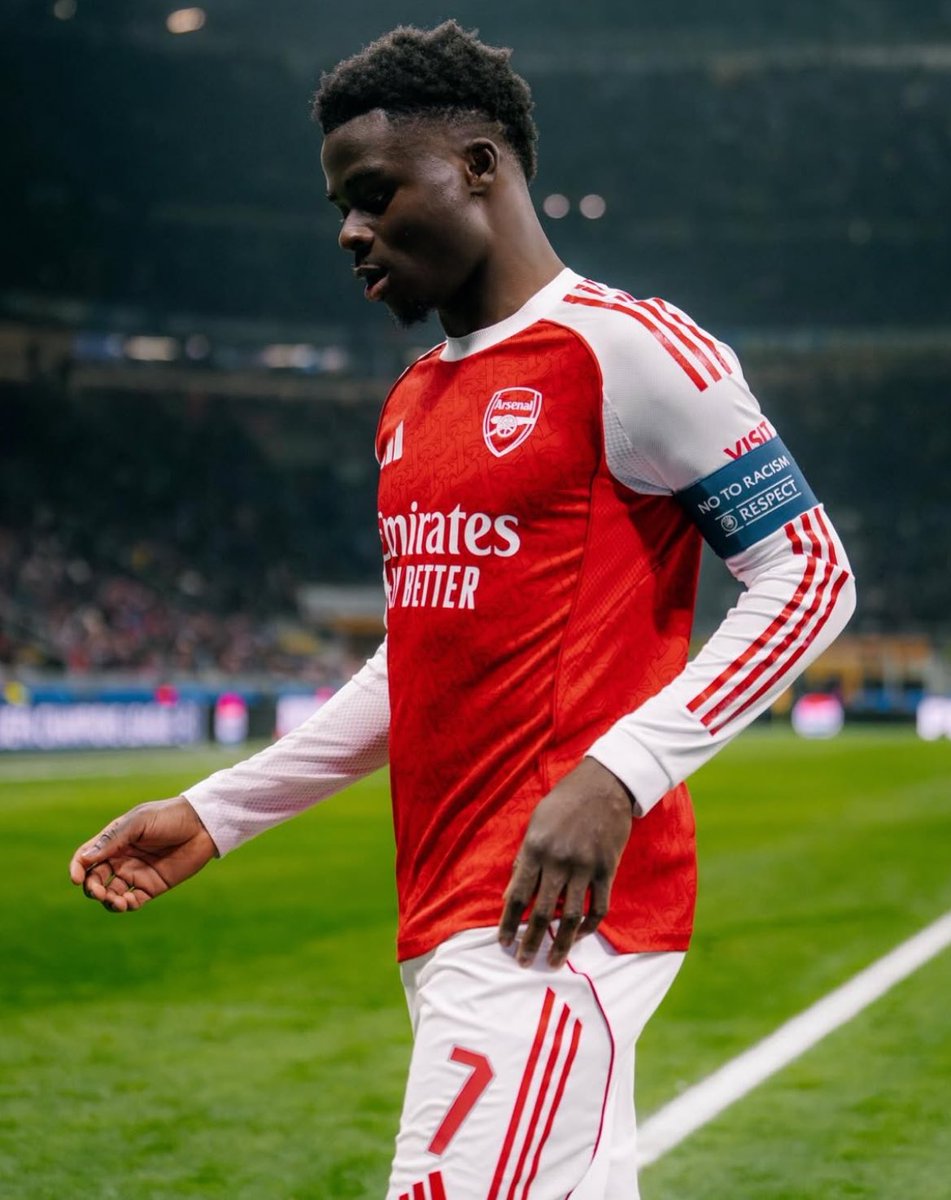 Patrick Timmons tweet media