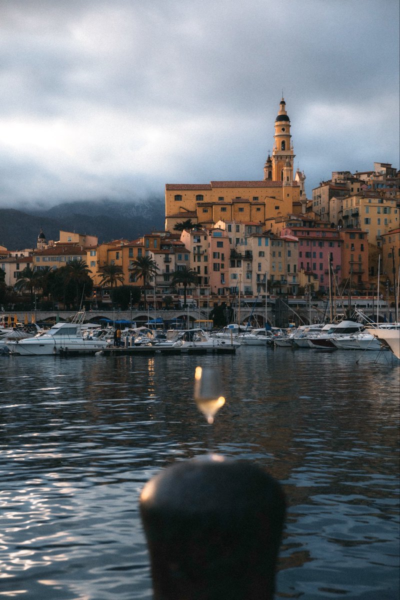 senineldar's tweet photo. Slow life of Mediterranean https://t.co/8I2DnDOAlt