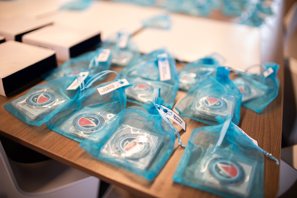 Genoa Design tweet media