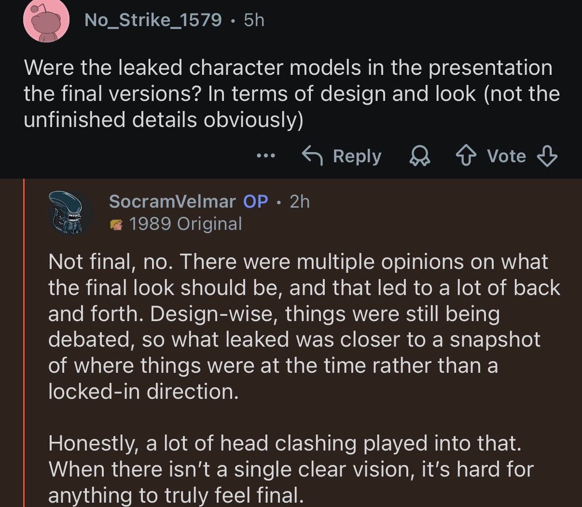 David Freeman tweet media