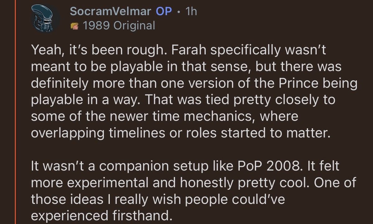 David Freeman tweet media