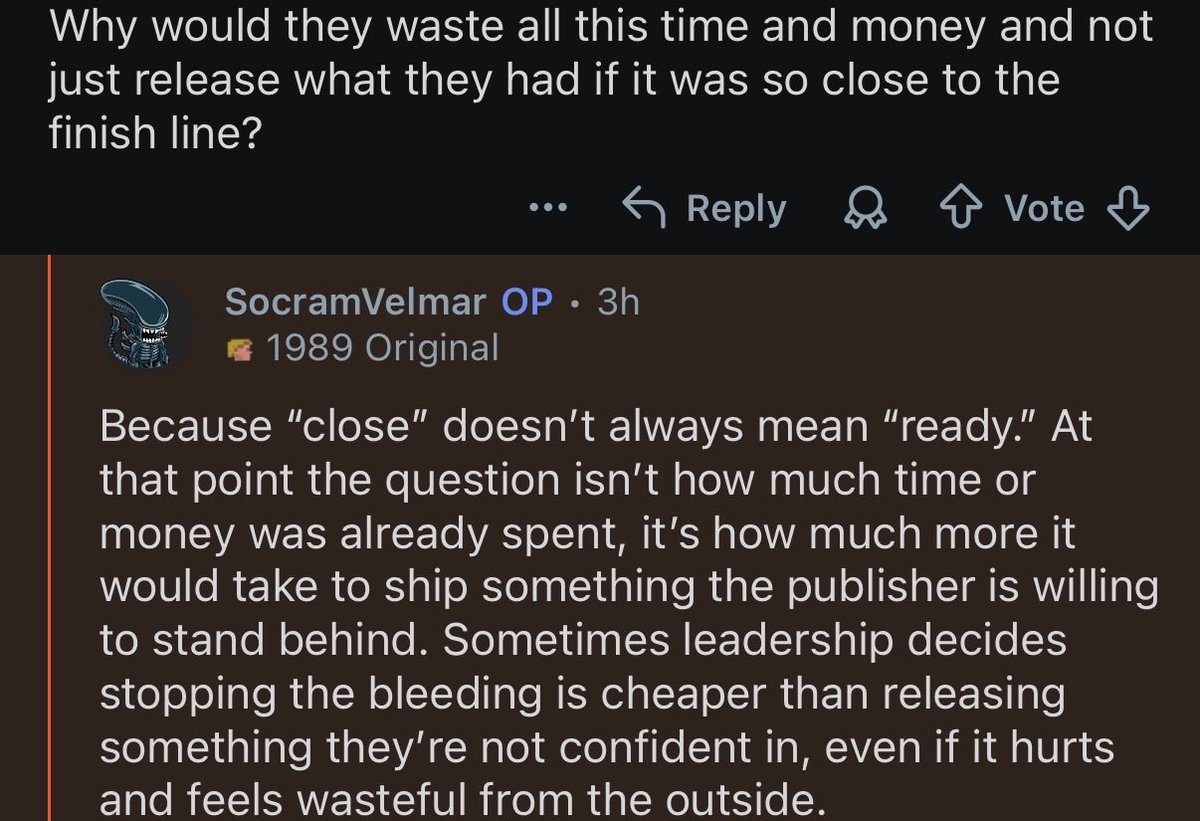 David Freeman tweet media