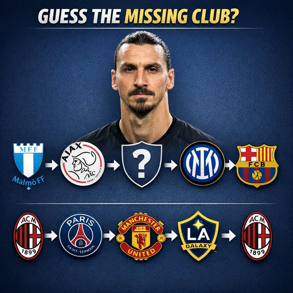 Context Football tweet media