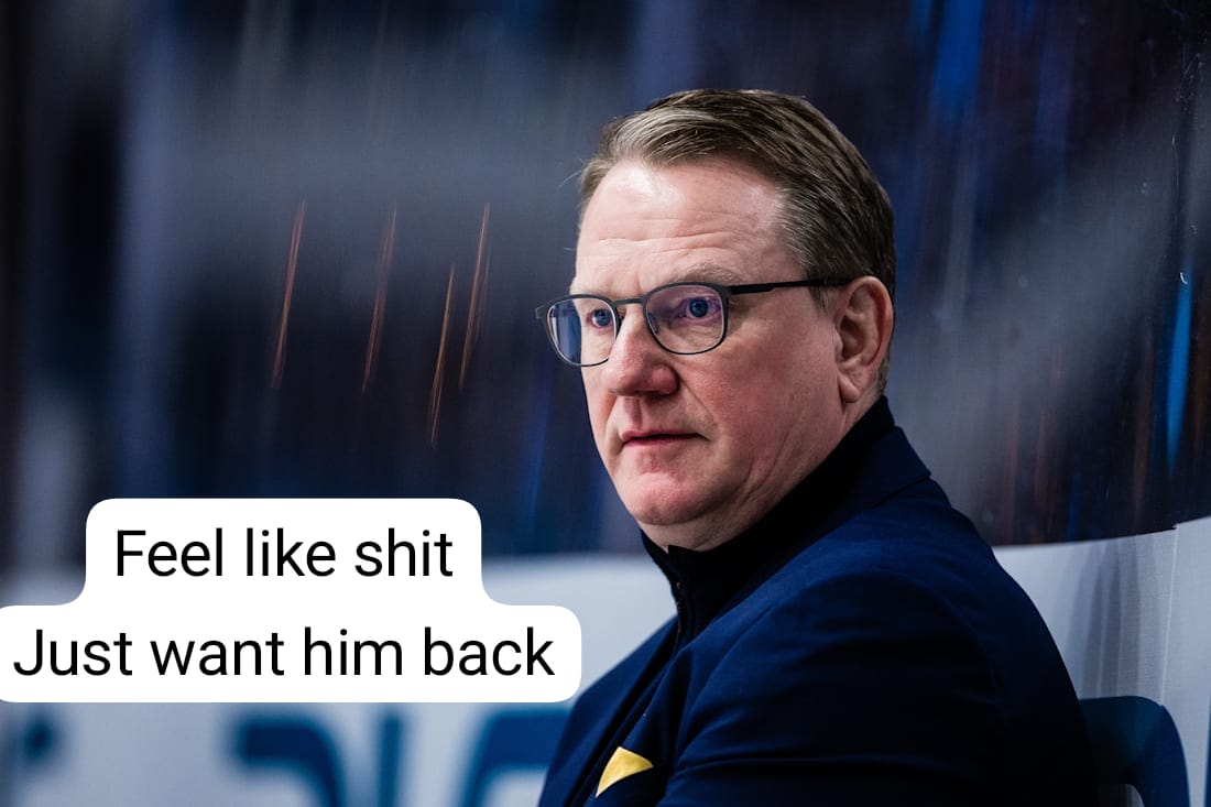 Per Davidson tweet media