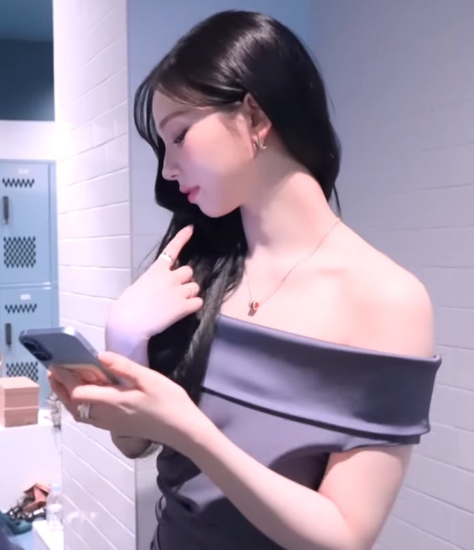 patamaii's tweet image. ฉันจะสิ้นพระชนม์ สวยอะไรขนาดนั้น