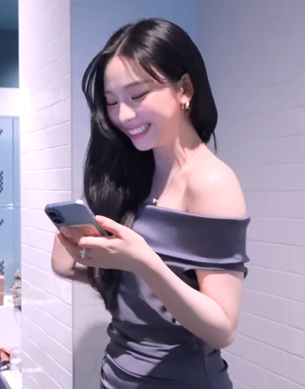 patamaii's tweet image. ฉันจะสิ้นพระชนม์ สวยอะไรขนาดนั้น