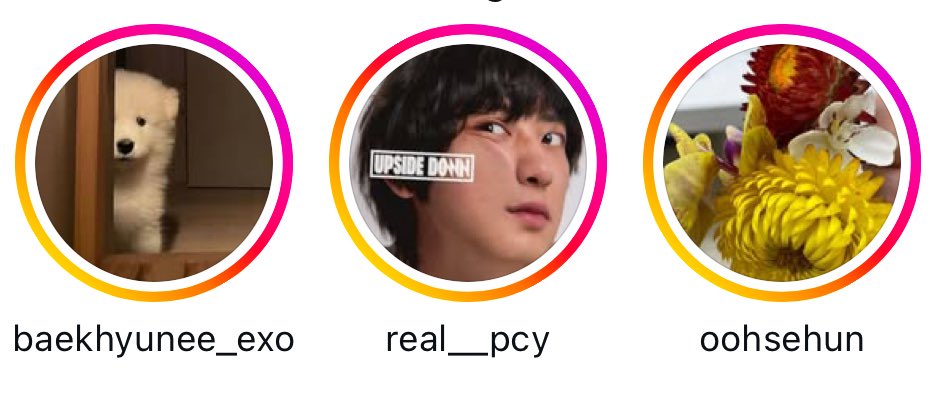 tomoonandbaek's tweet image. อันนี้ถือเป็นโมเม้น แม่-พ่อ-ลูก มั้ย