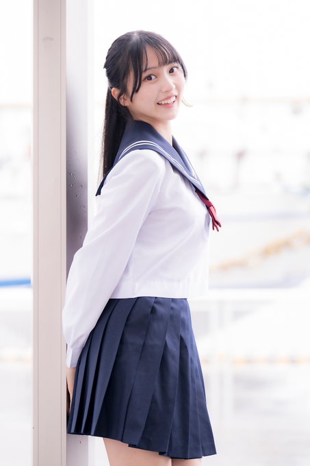 苺ひなのTwitter画像7