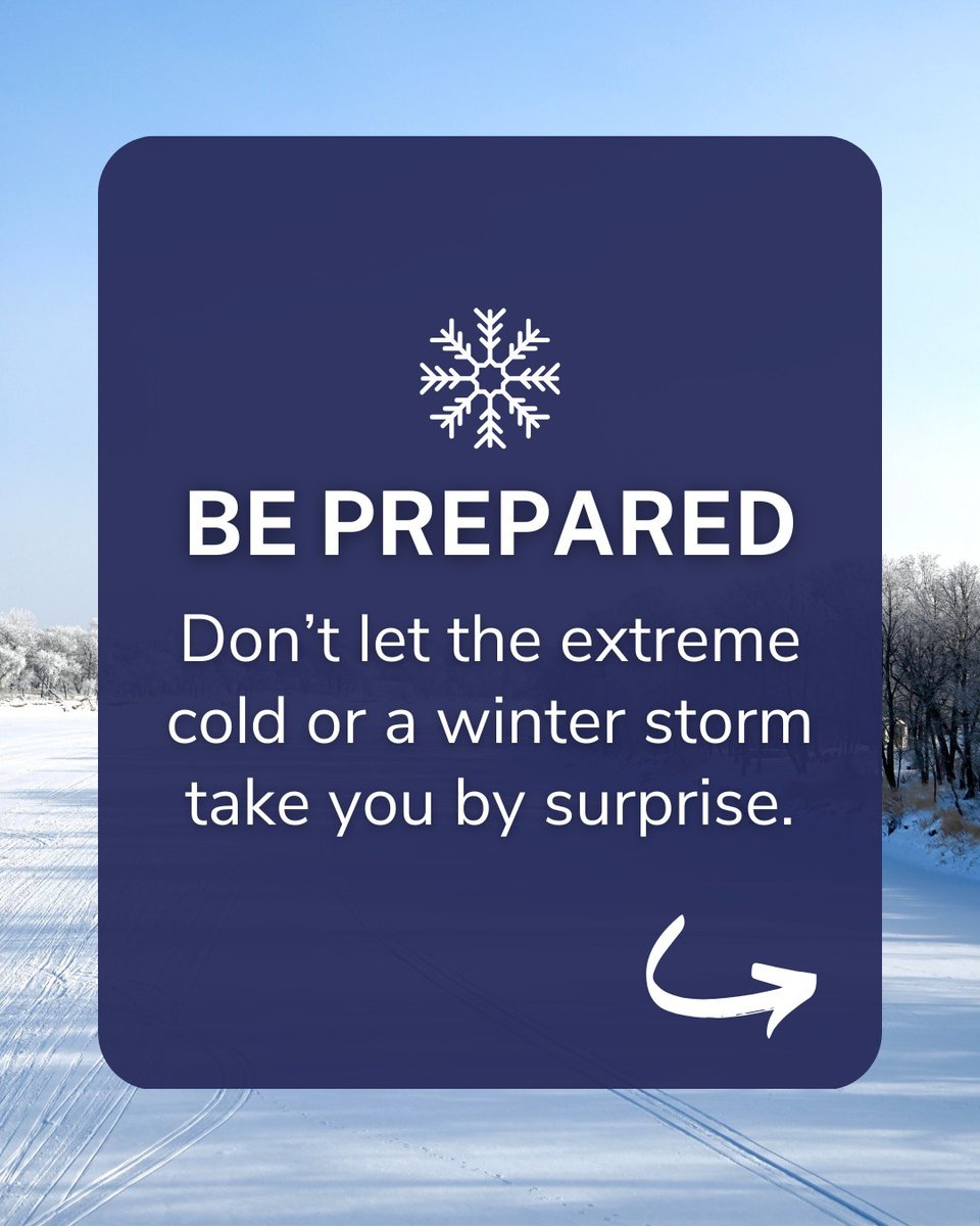 Shared Health tweet media