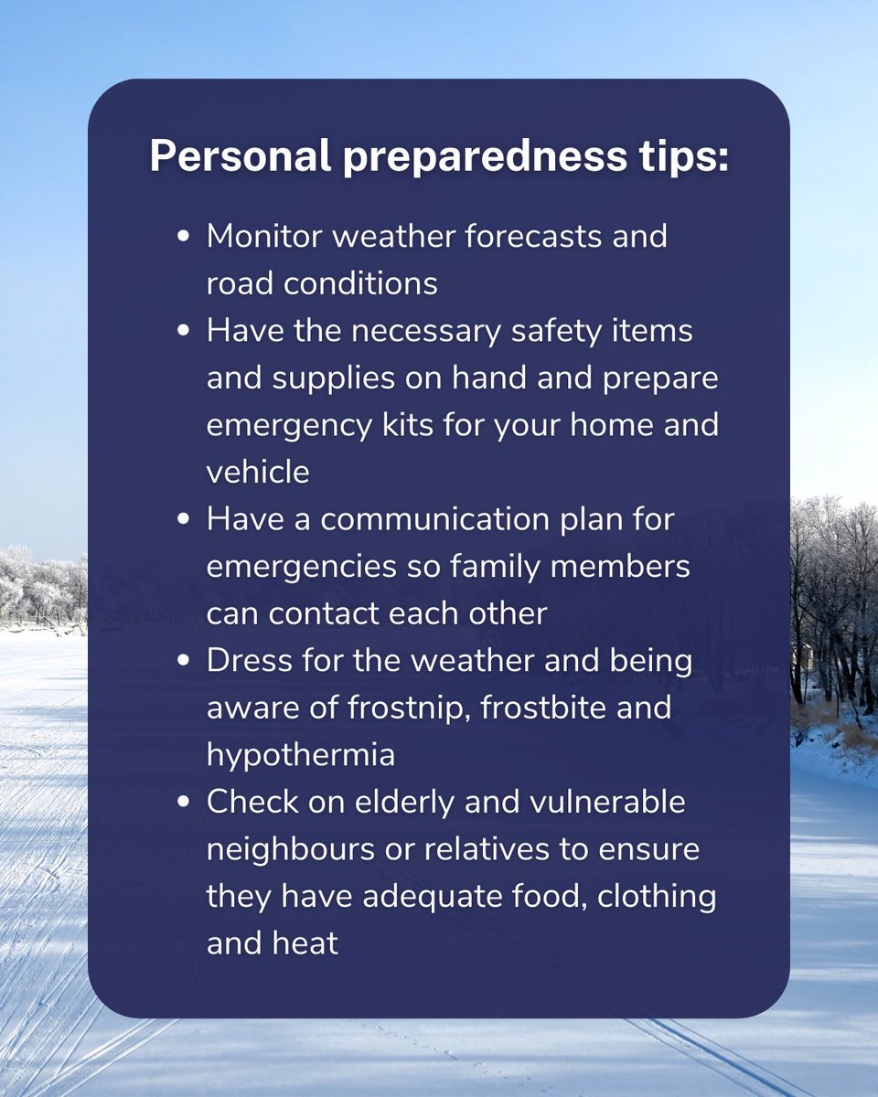 Shared Health tweet media