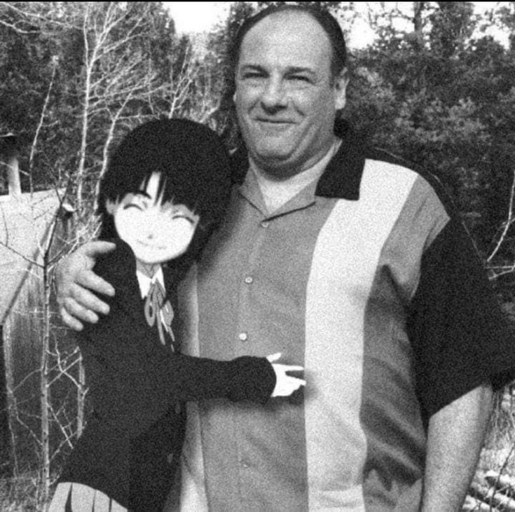 emirsopranoo's tweet image. 