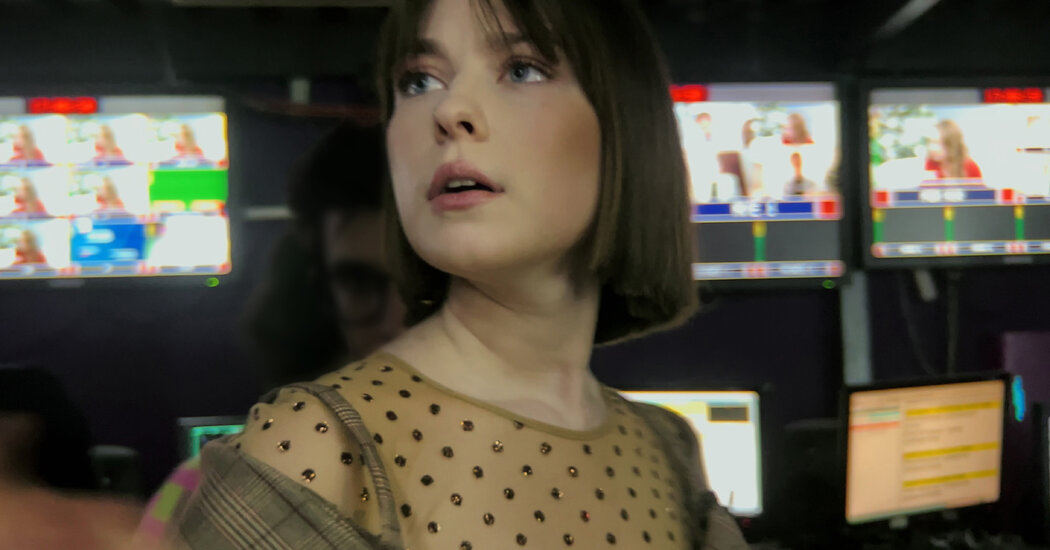 Leonardo Goi tweet media