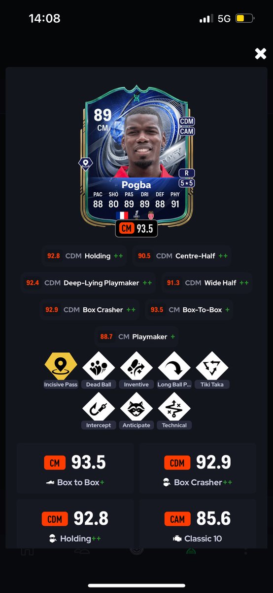 Cessi🇵🇹 tweet media