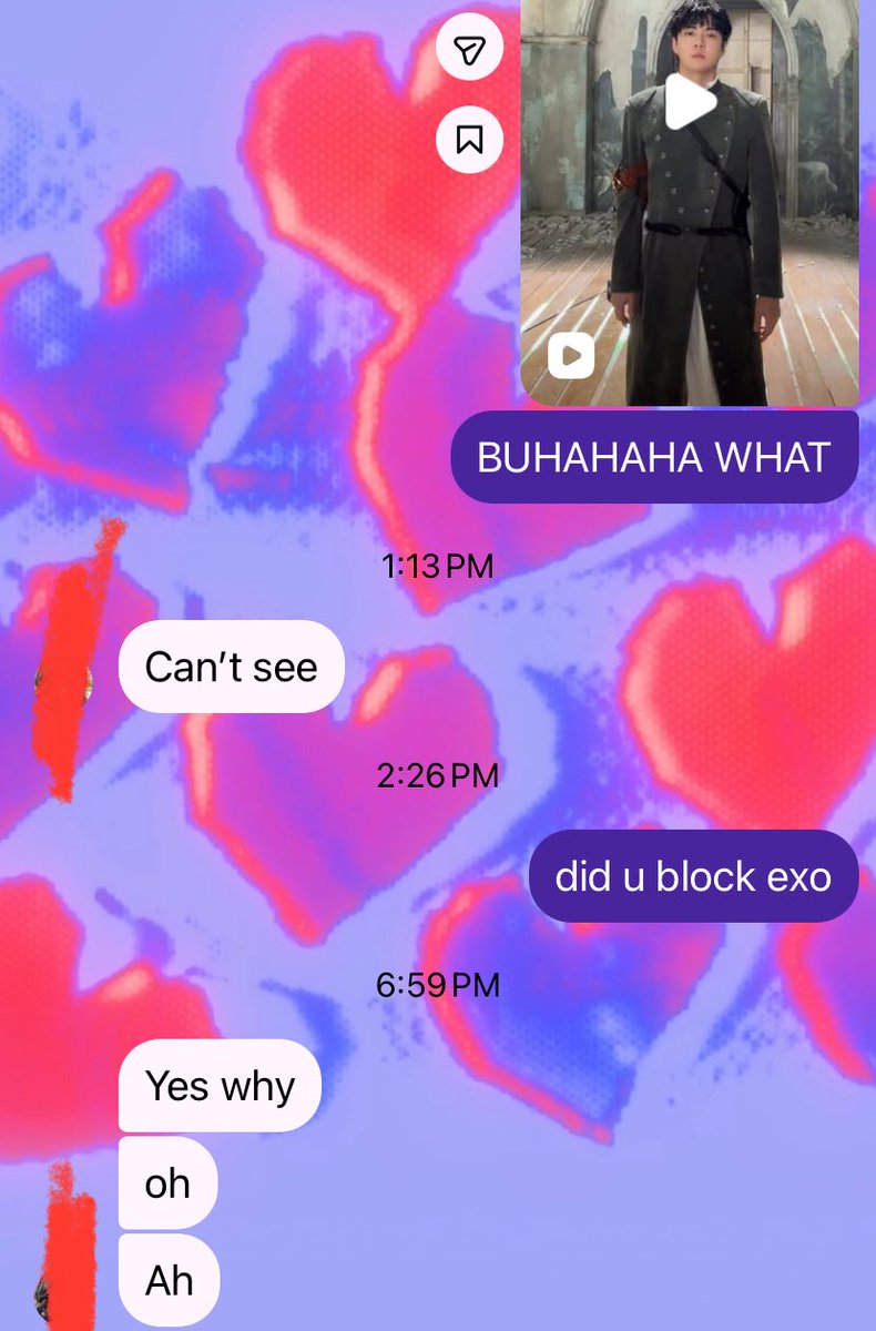 dilf_minseok's tweet image. im crying