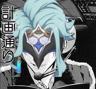 anim_1007's tweet photo. #原神 https://t.co/k50BG2AOu3