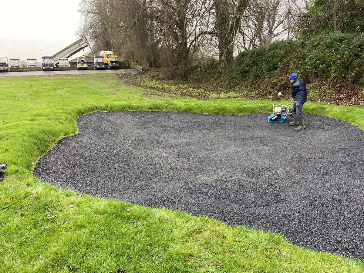 David A. Minogue tweet media