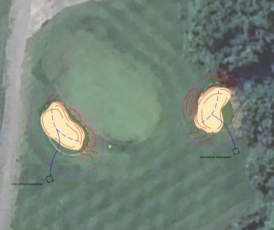 David A. Minogue tweet media