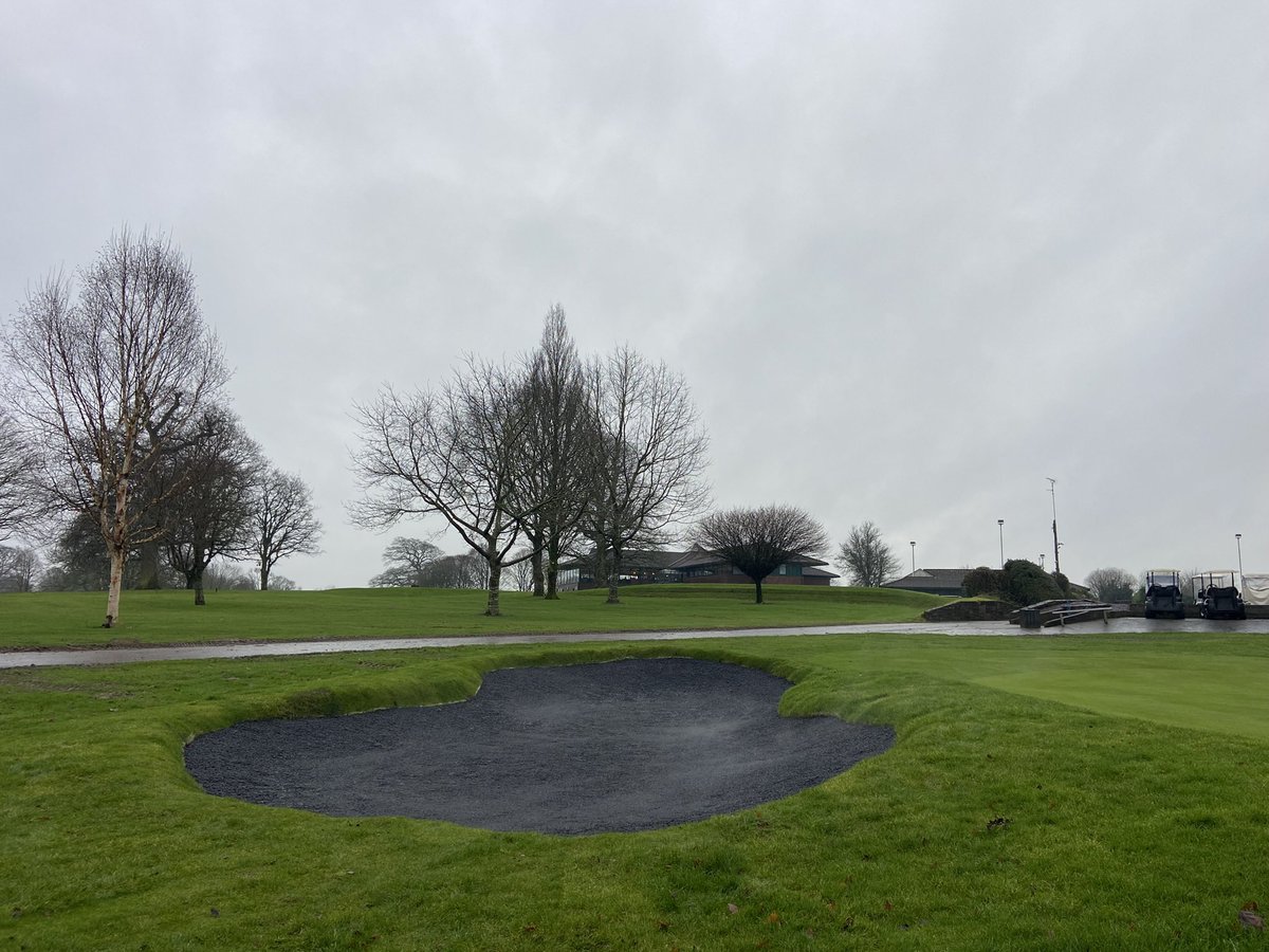 David A. Minogue tweet media