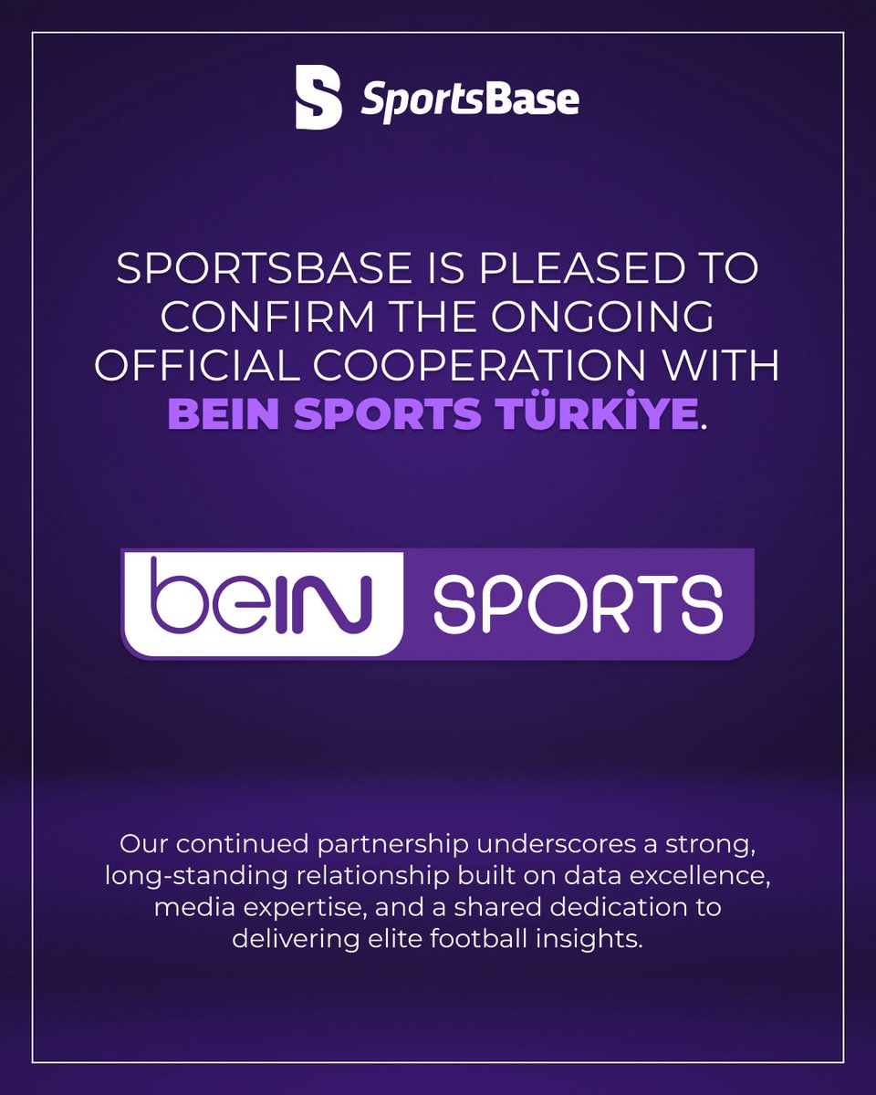 Murat Altaca tweet media