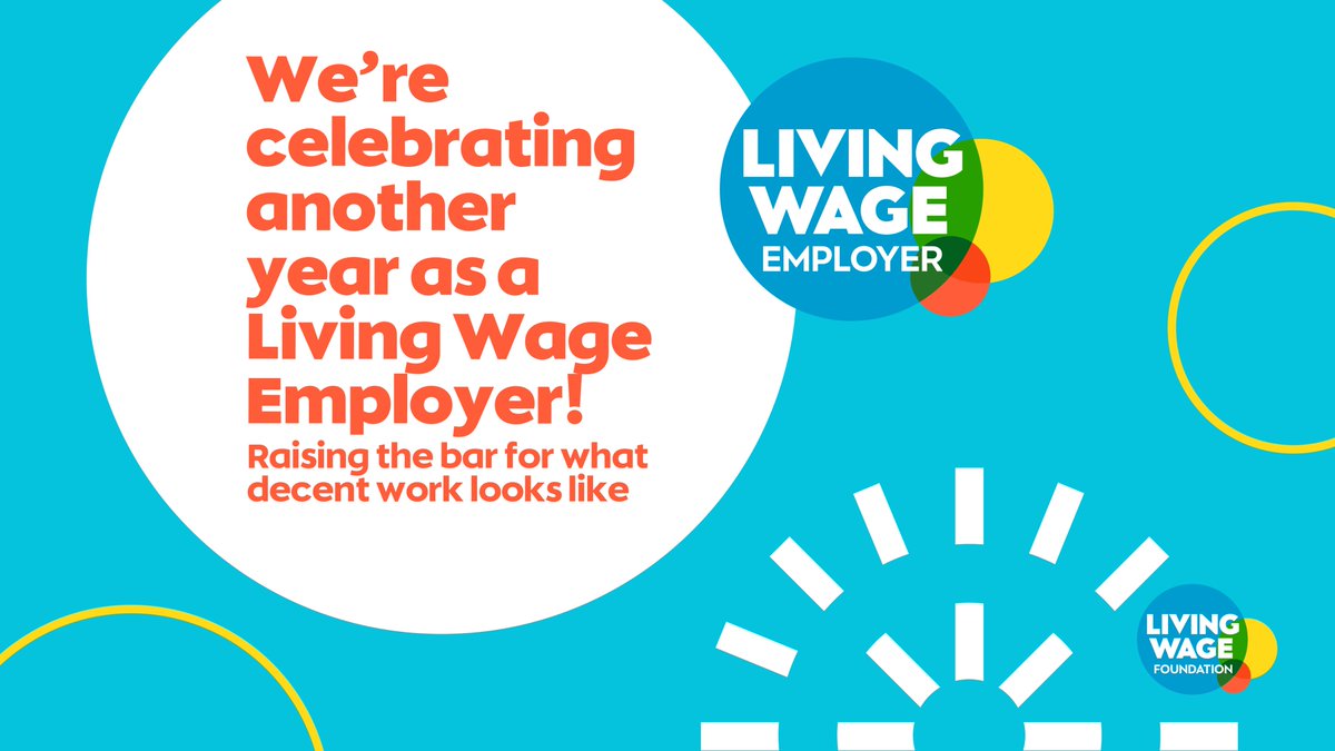 Tullos Training Ltd tweet media