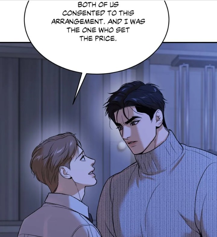 Jane_Cuevas4's tweet photo. WE'RE ALL CLEAR WE’RE ALL CLEAR!!! Those who keeps calling Jaekyung a rapist better read this I’M SO TIRED OF THEM 

#Jinxmanhwa https://t.co/p8SAnMU8RU