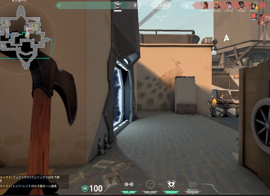 早寝早起き (@sanoz555) on Twitter photo 