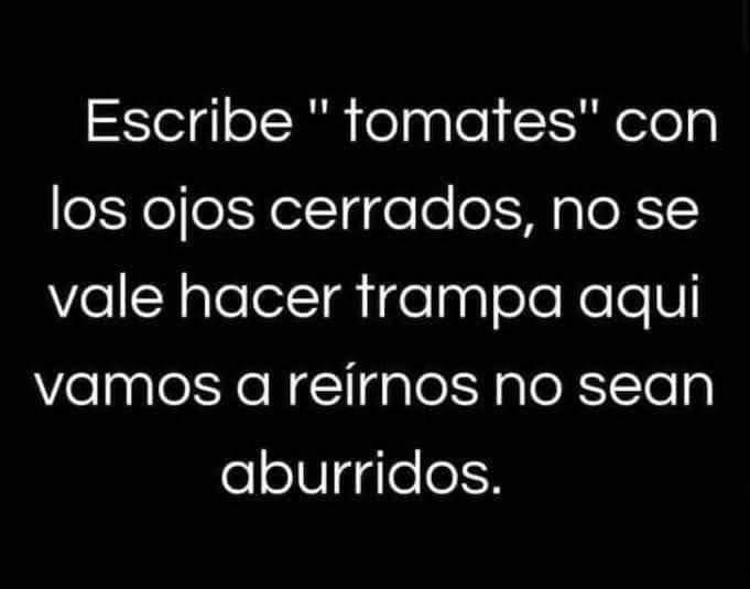 Errores gramaticales tweet media